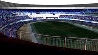 Estádio Governador Magalhães Pinto