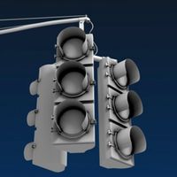 Traffic Lights