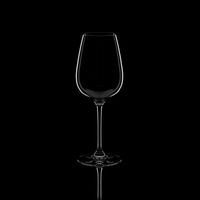 Glass