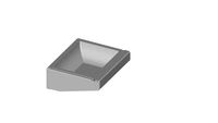 JUSTIME_Ash Tray _0810-AA-7900