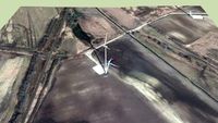 Wind Turbine #215