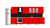Kitchen 13.