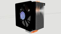 Cooler Master Hyper 212