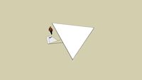 Hangglider AR-1 Arrow