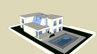 House 1