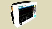 Siemens SC 7000