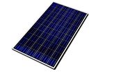 Trina Solar TSM-PC05