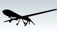 Predator Drone