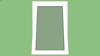 QuickWindow