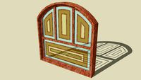 Ventanas