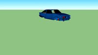 aussie muscle holden a9x torana