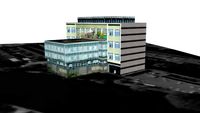 BJA Architekten BDA