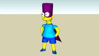 Bartman