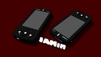 majids jamin