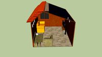 Concept House