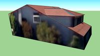 Building in Milpitas, CA 95035, USA