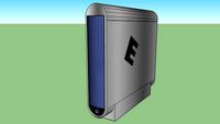 E-comp 22rd
