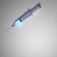 Vaccine