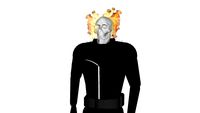 Ghost Rider