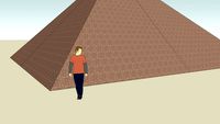 pyramid