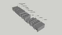 Concrete Blocks