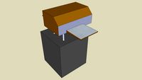 Planer
