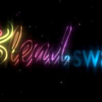 Blend Swap