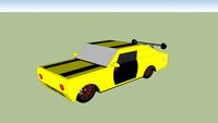 opala