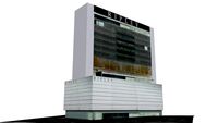 Edificio Ripley