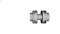 cardan shaft
