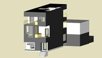 Brehm Rowhouses Final 2
