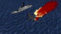 Operation: Shipsinker - Battle at Tropical Gulf (Part 1)