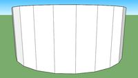 Bottomless Pit 5
