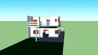 1º andar