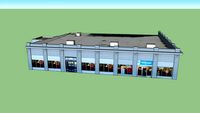 Rent-A-Center Provo