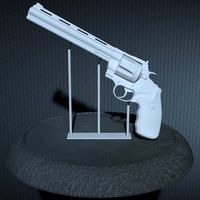 Magnum