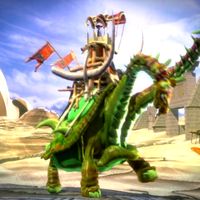The Cataphract Rig, Version 1.2