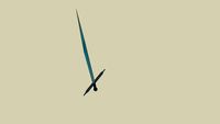 platnium blade