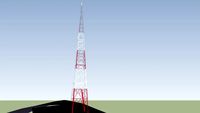 Antena