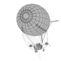 Zeppelin
