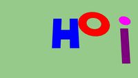 Hoi