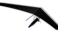 T2C hangglider