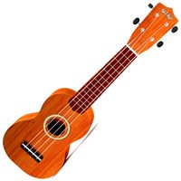 Ukulele