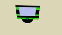 Fernseher
