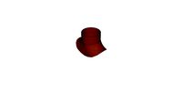 Saddle, Copper acc. to EN 1057/12449,Cu-DHP, seamless, sim. to DIN 86087