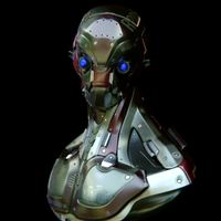 Jibble Sketchfab Edition