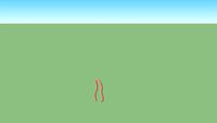 squiggle 3