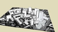 Tallinn City