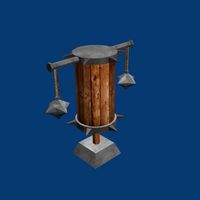 Training Device