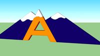 Travis Aggie Symbol